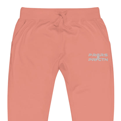 PRGRS ≠ PRFCTN Sweatpants - Wear KP