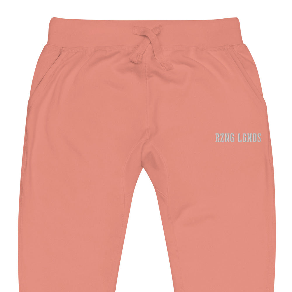 RZNG LGNDS Sweatpants - Wear KP