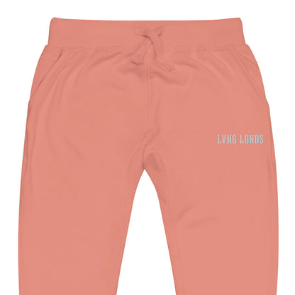 LVNG LGNDS Sweatpants - Wear KP