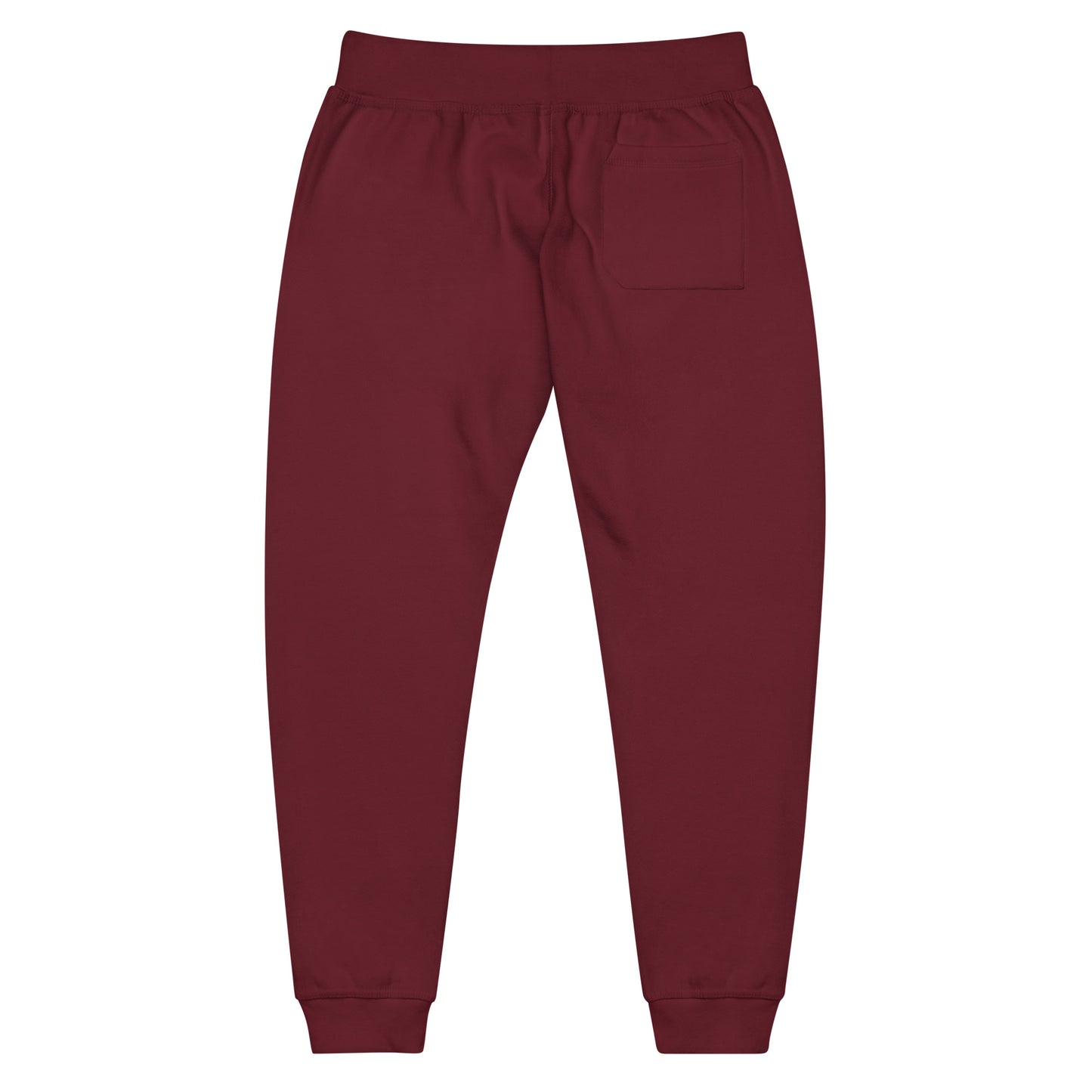Auntie Energy - Joggers - Wear KP
