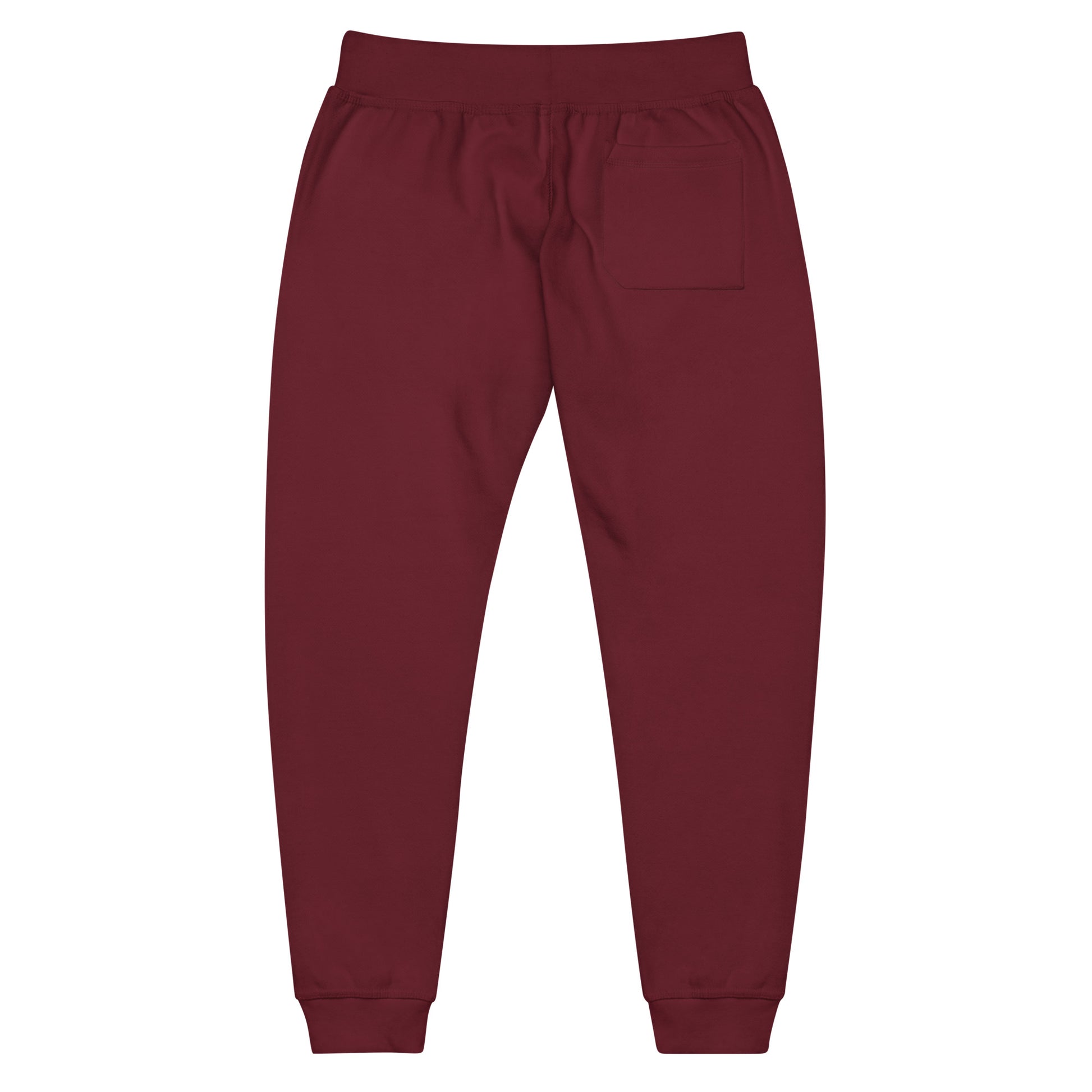 Auntie Energy - Joggers - Wear KP