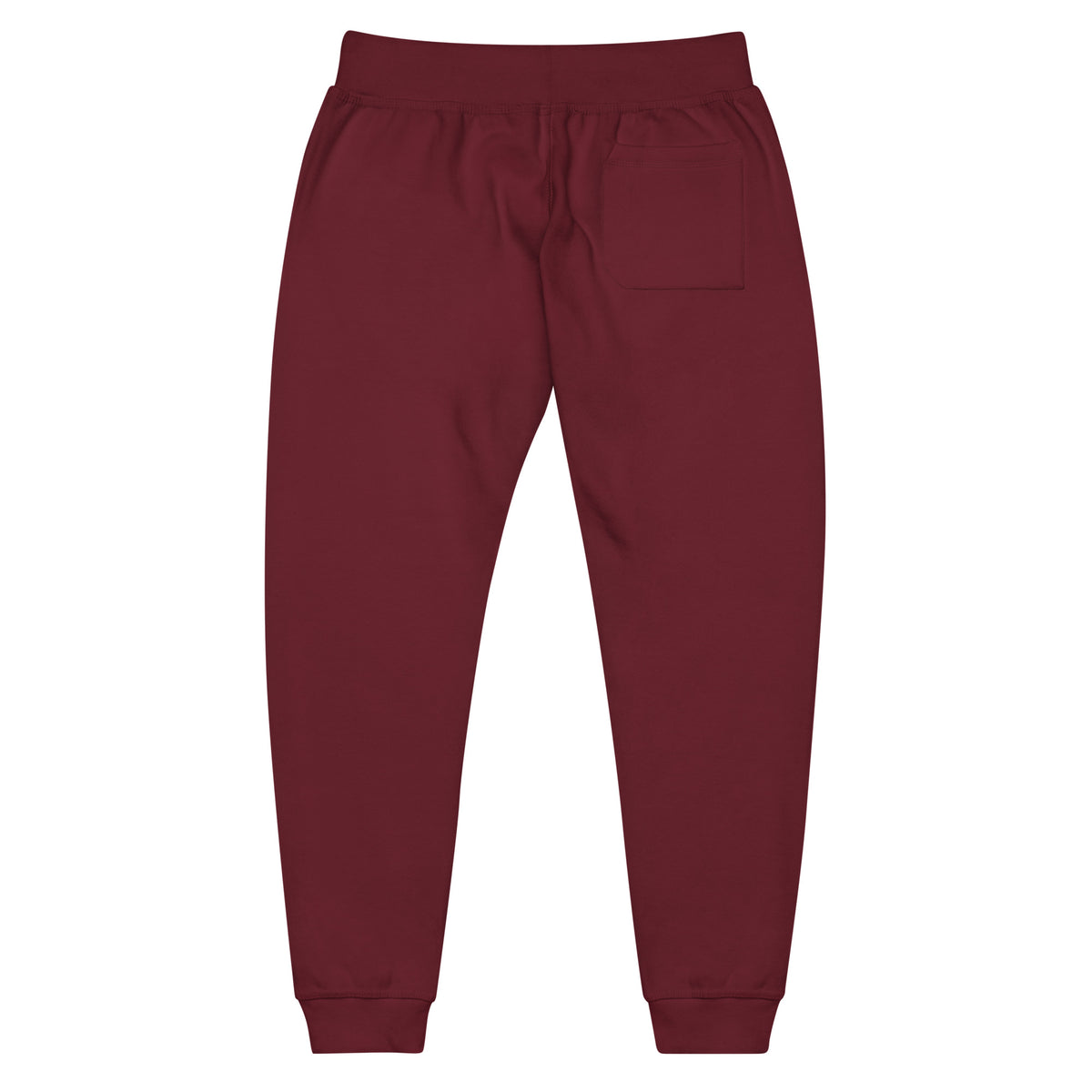 RZNG LGNDS Sweatpants - Wear KP