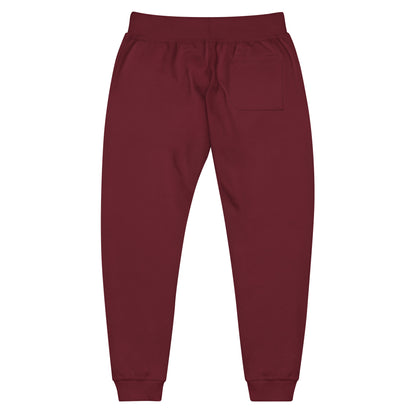 RZNG LGNDS Sweatpants - Wear KP