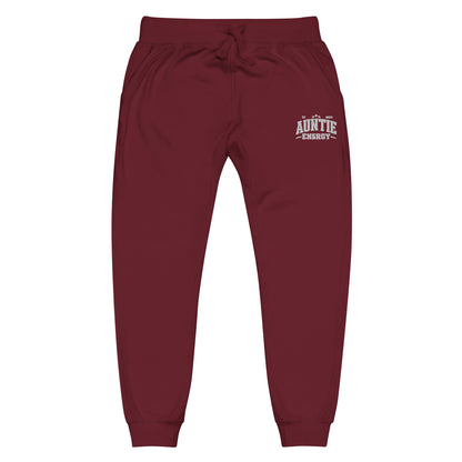 Auntie Energy - Joggers - Wear KP