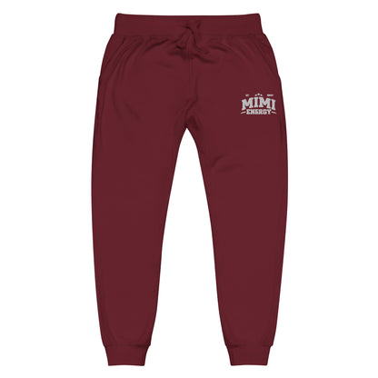 Mimi Energy - Joggers - Wear KP