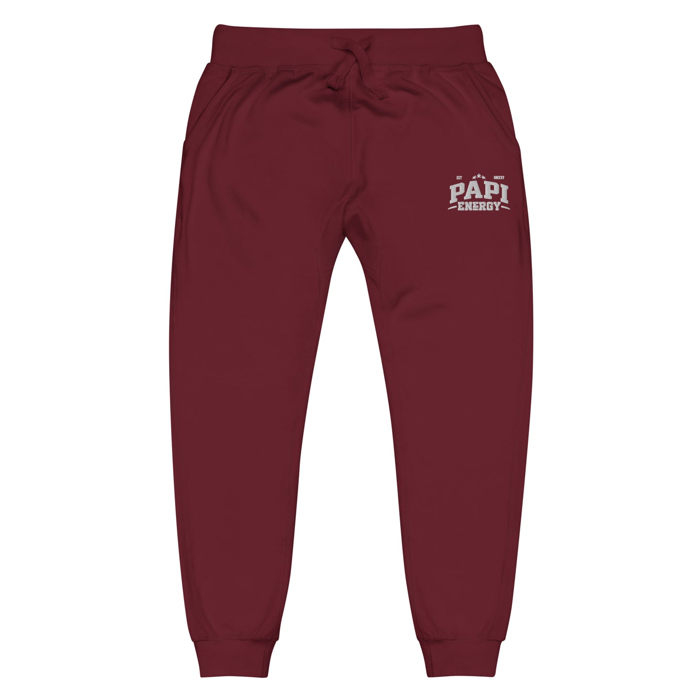Papi Energy - Joggers - Wear KP
