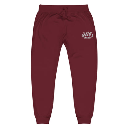 Papi Energy - Joggers - Wear KP