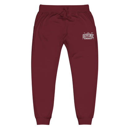 Divine Energy Unisex - Joggers - Wear KP