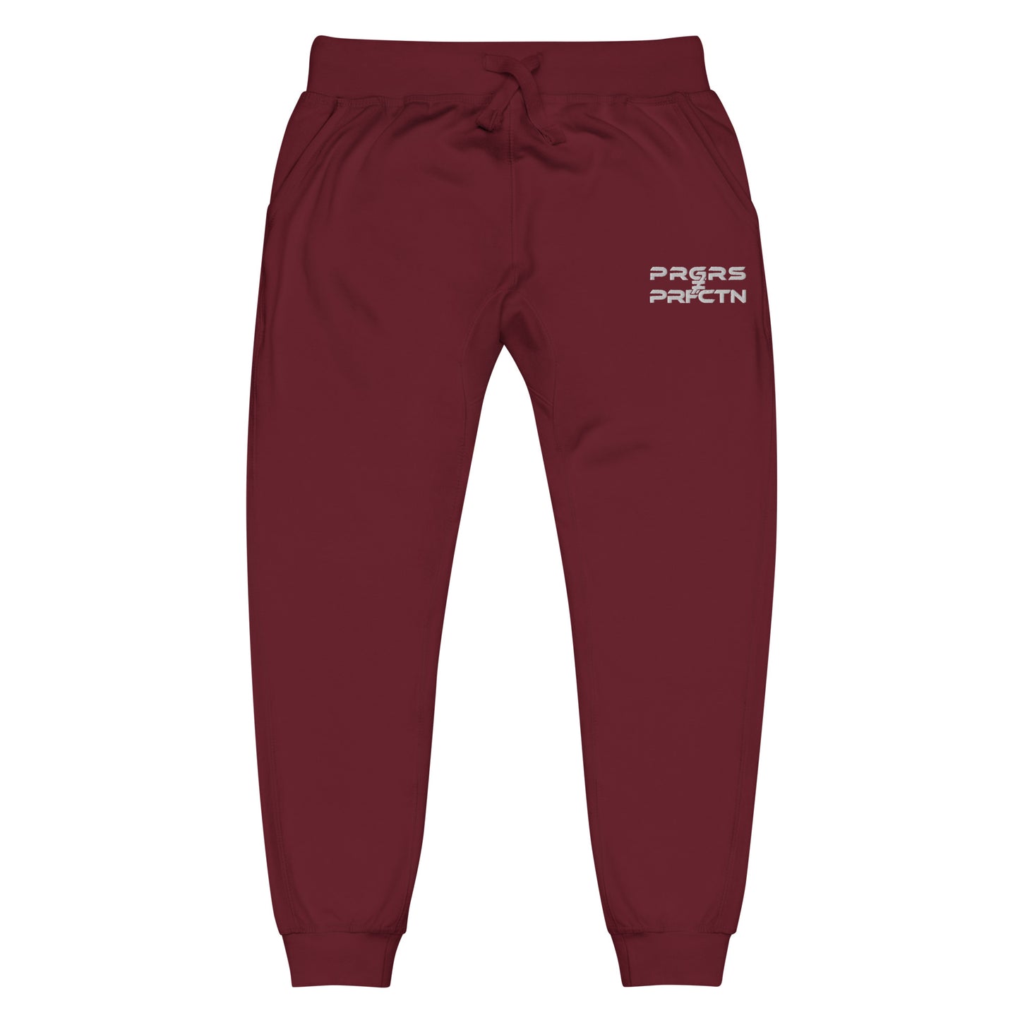 PRGRS ≠ PRFCTN Sweatpants - Wear KP