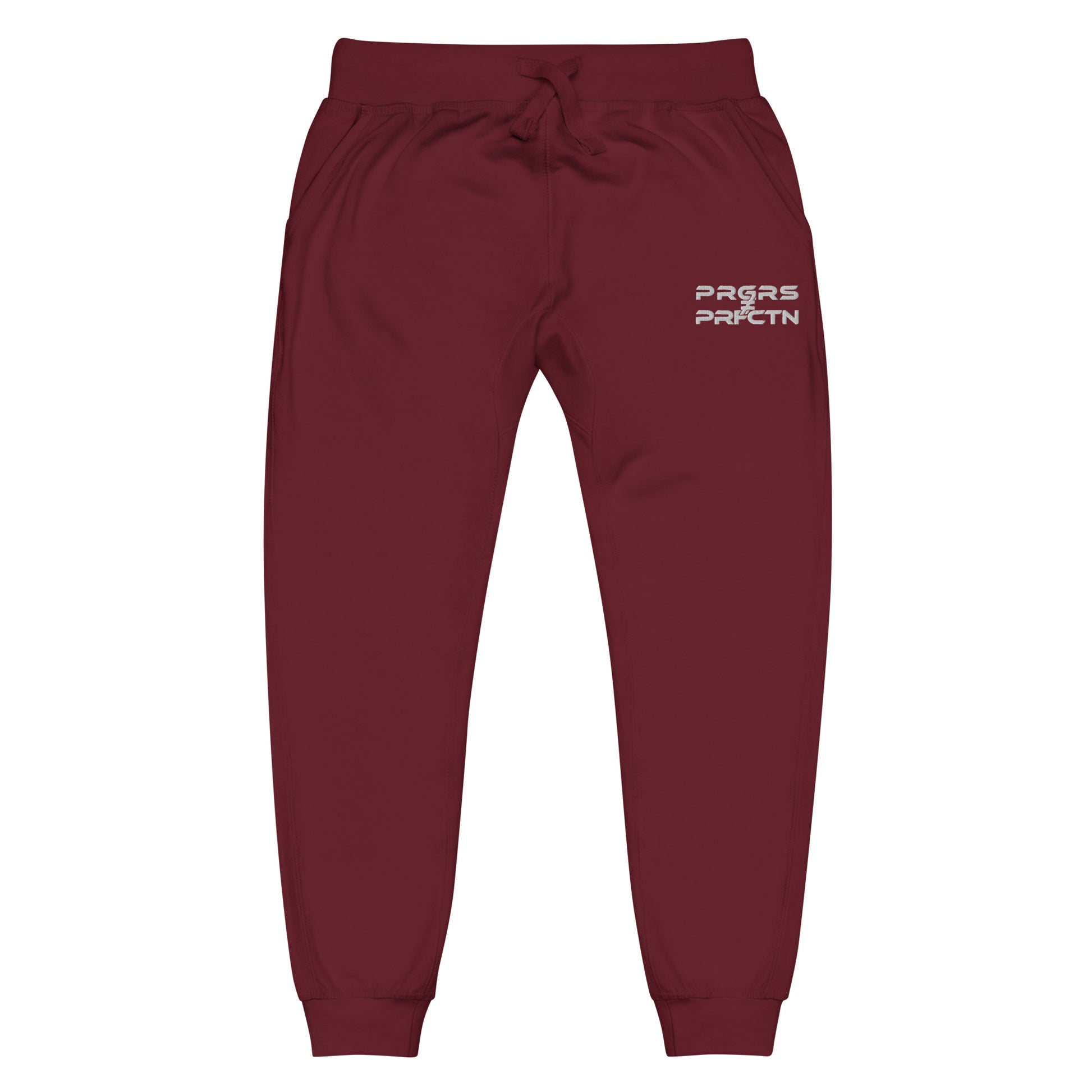 PRGRS ≠ PRFCTN Sweatpants - Wear KP