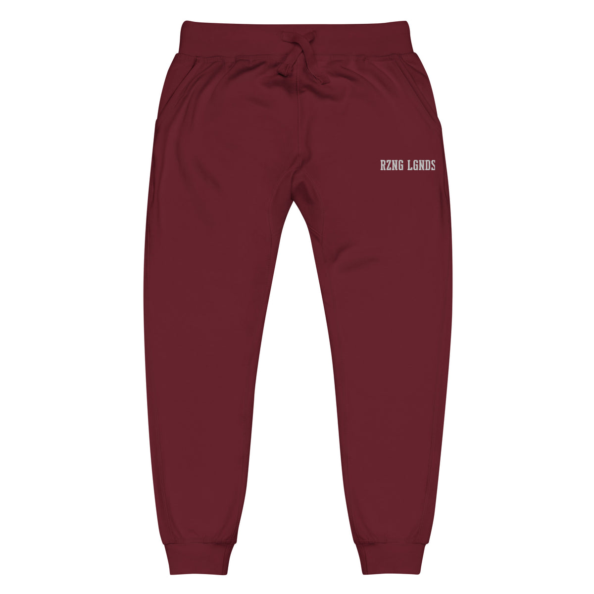 RZNG LGNDS Sweatpants - Wear KP