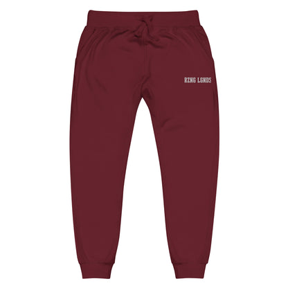 RZNG LGNDS Sweatpants - Wear KP