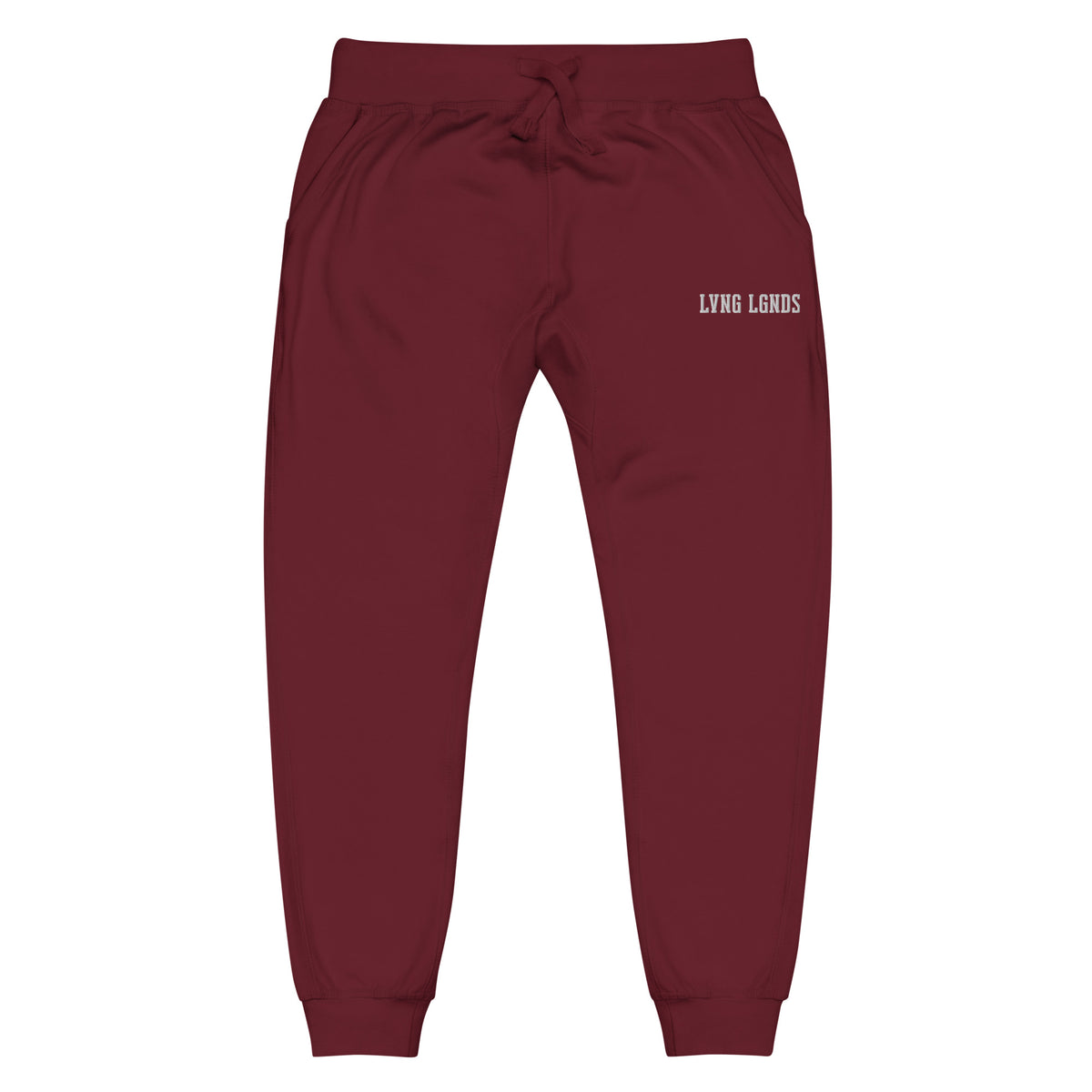 LVNG LGNDS Sweatpants - Wear KP