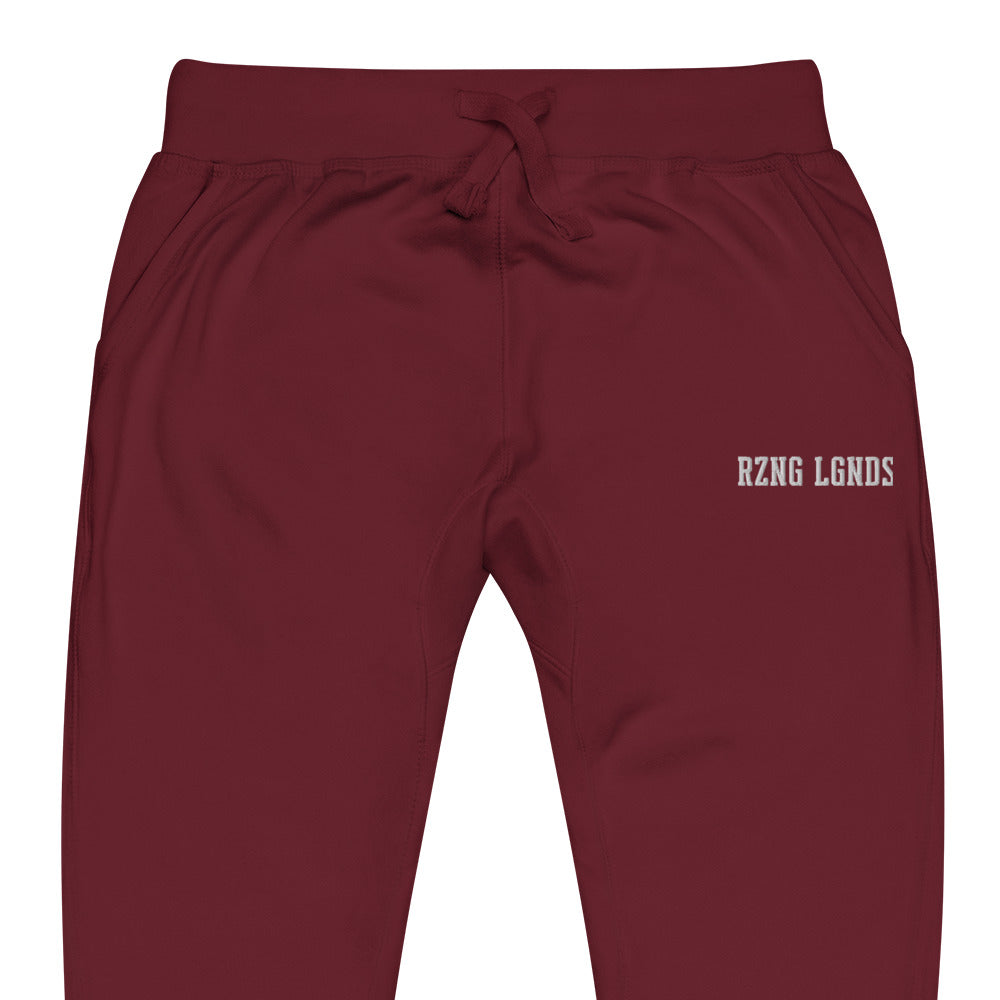 RZNG LGNDS Sweatpants - Wear KP