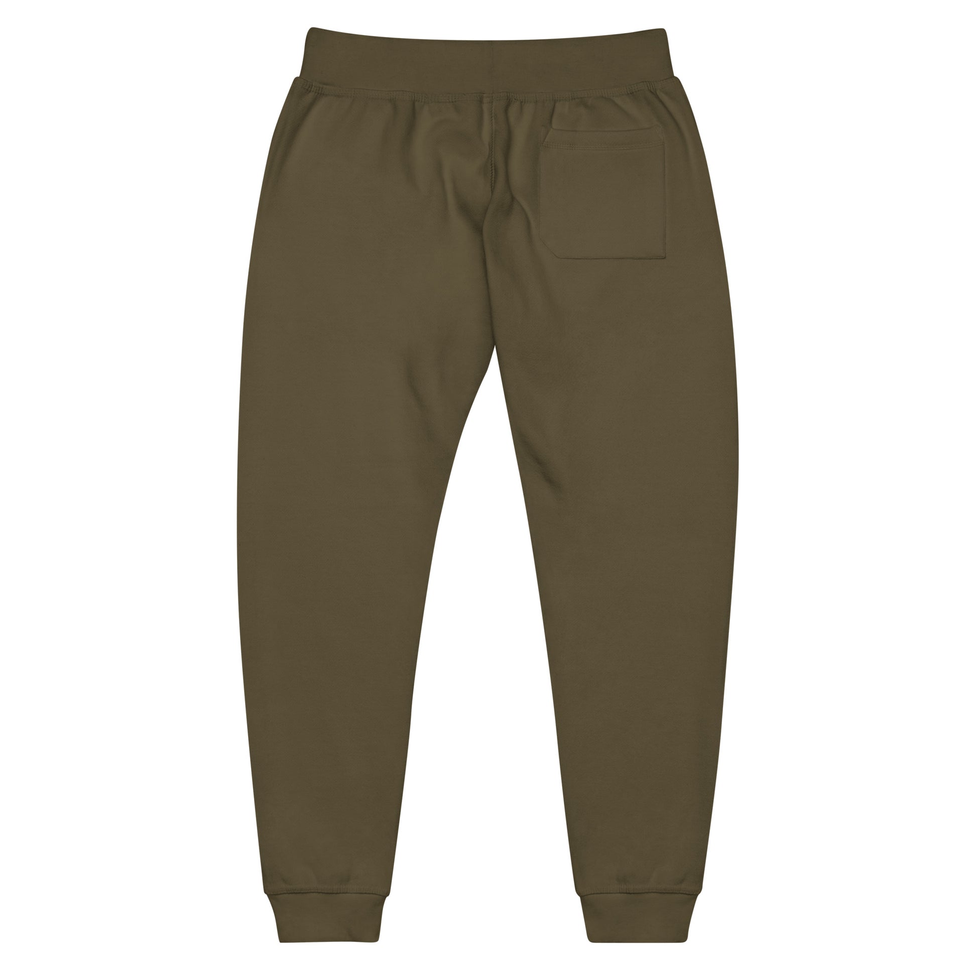 Losing Is In The Way To Winning Sweatpants - Wear KP