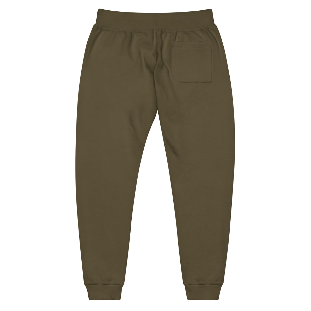RZNG LGNDS Sweatpants - Wear KP