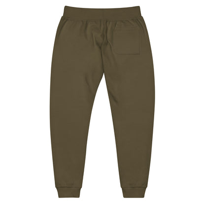 RZNG LGNDS Sweatpants - Wear KP