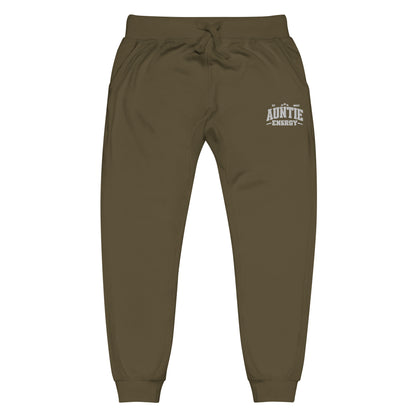 Auntie Energy - Joggers - Wear KP