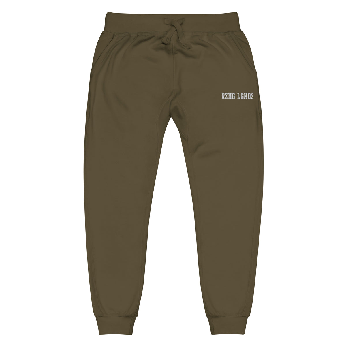 RZNG LGNDS Sweatpants - Wear KP