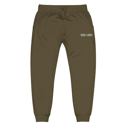 RZNG LGNDS Sweatpants - Wear KP