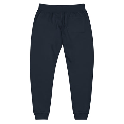 Mimi Energy - Joggers - Wear KP