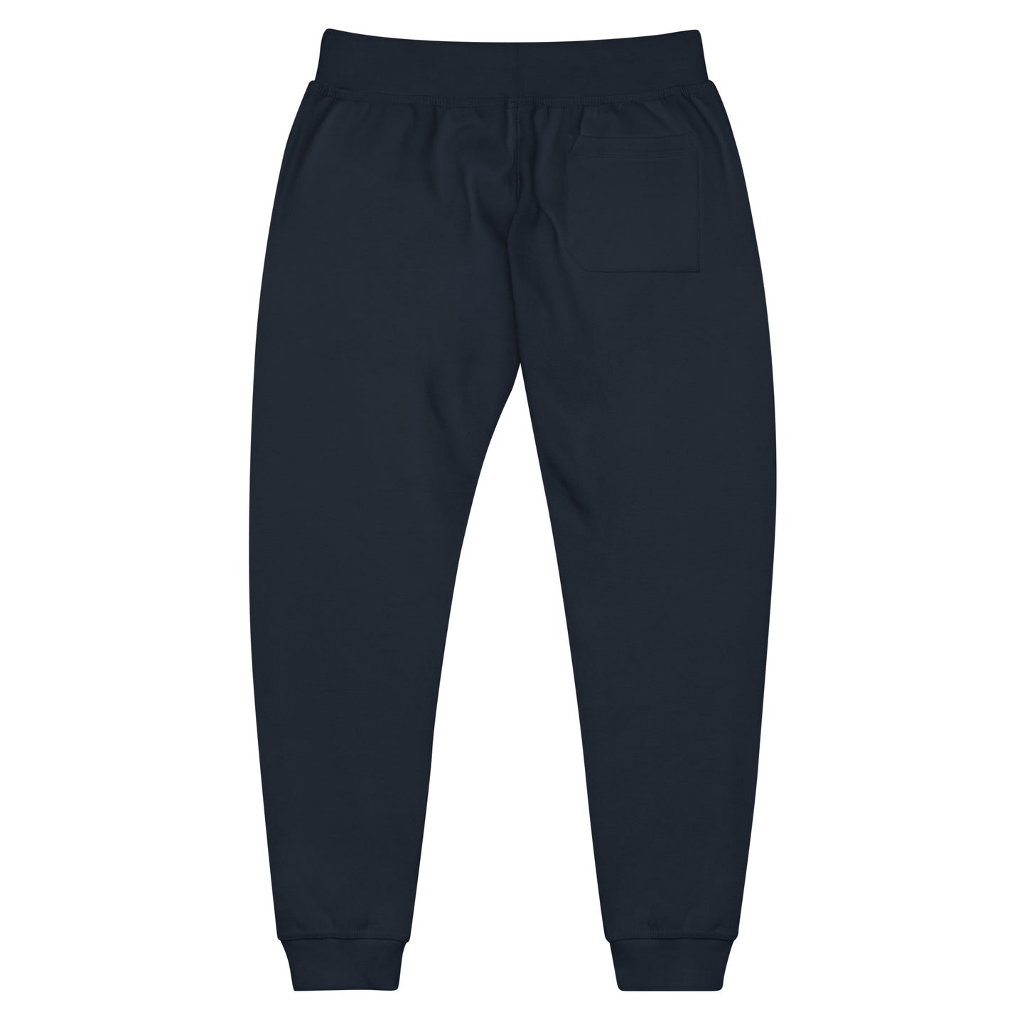 Losing Is In The Way To Winning Sweatpants - Wear KP