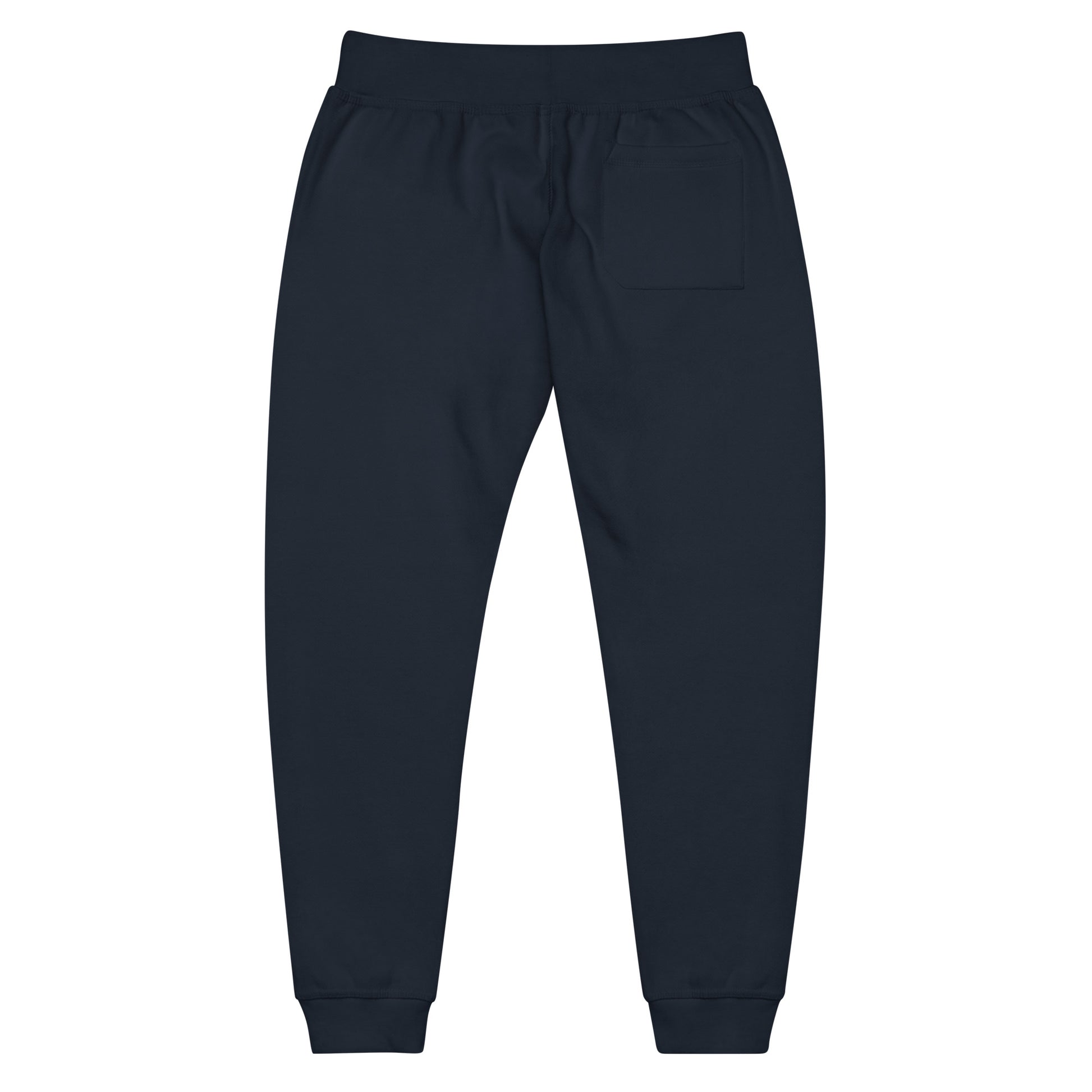 Losing Is In The Way To Winning Sweatpants - Wear KP