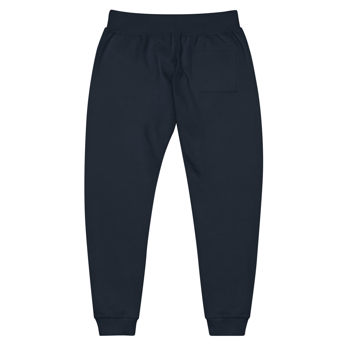 RZNG LGNDS Sweatpants - Wear KP