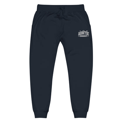 Auntie Energy - Joggers - Wear KP