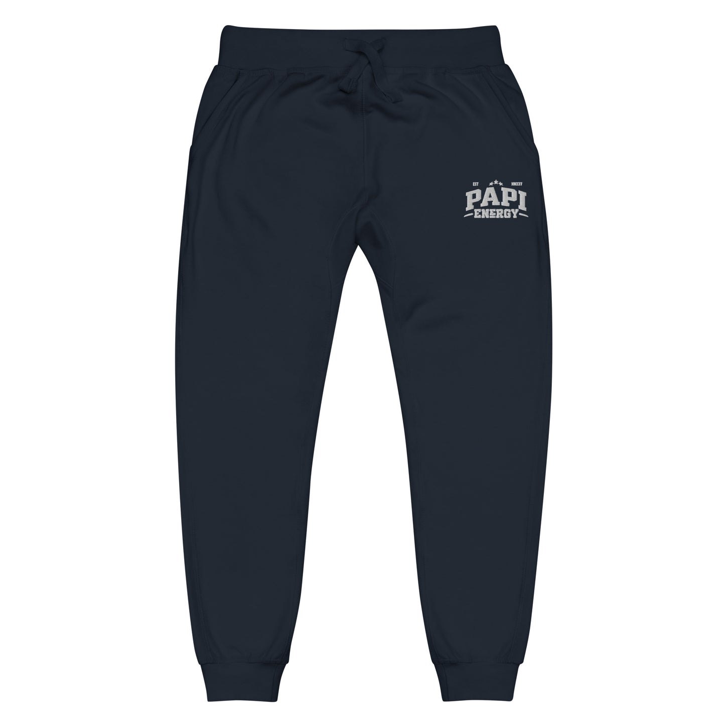 Papi Energy - Joggers - Wear KP