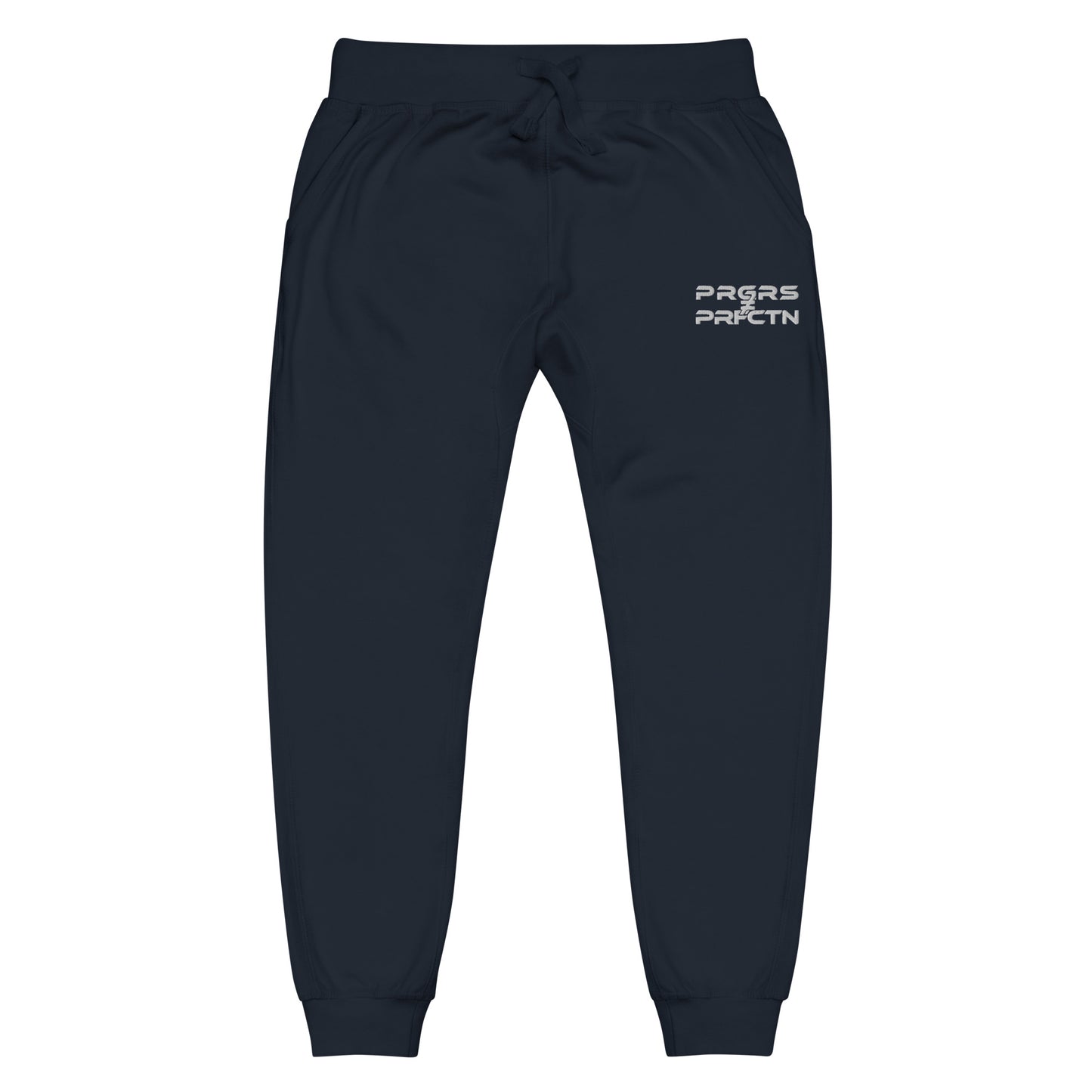 PRGRS ≠ PRFCTN Sweatpants - Wear KP