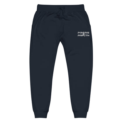 PRGRS ≠ PRFCTN Sweatpants - Wear KP