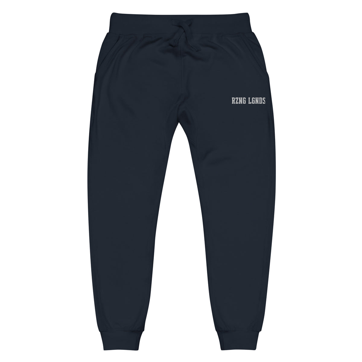 RZNG LGNDS Sweatpants - Wear KP