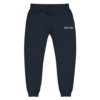 RZNG LGNDS Sweatpants - Wear KP