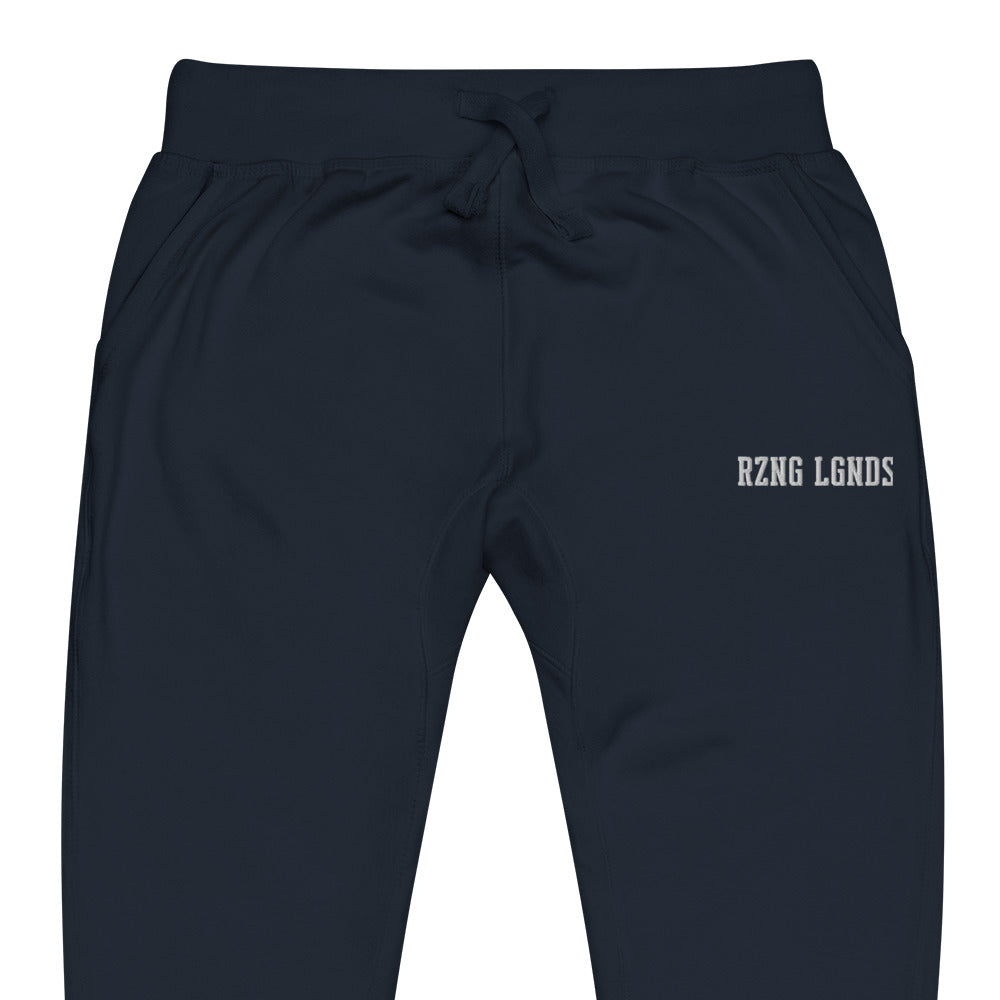 RZNG LGNDS Sweatpants - Wear KP