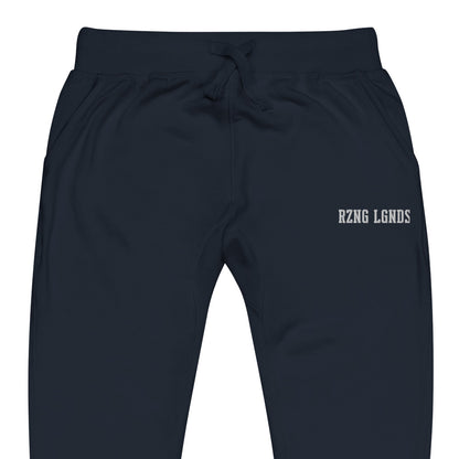 RZNG LGNDS Sweatpants - Wear KP