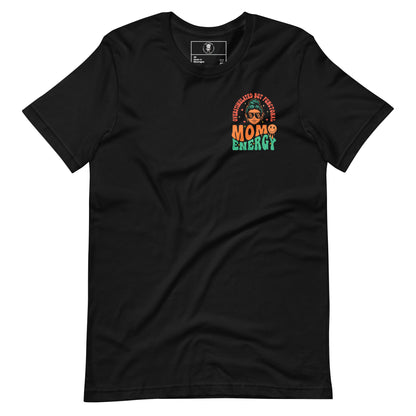 Overstimulated T-Shirt - Wear KP