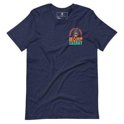 Overstimulated T-Shirt - Wear KP